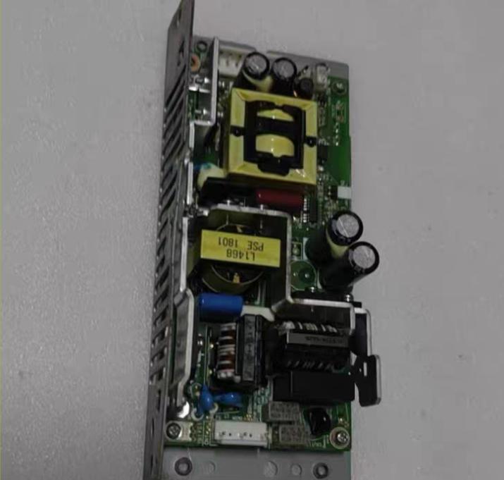 NIPRON   mUZP-150-48-JOE-K 48V 3 2A   100-240V