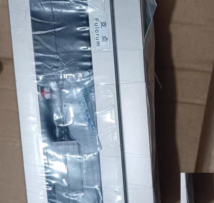 NIRECO MB25A 1 2 11500 N2-2