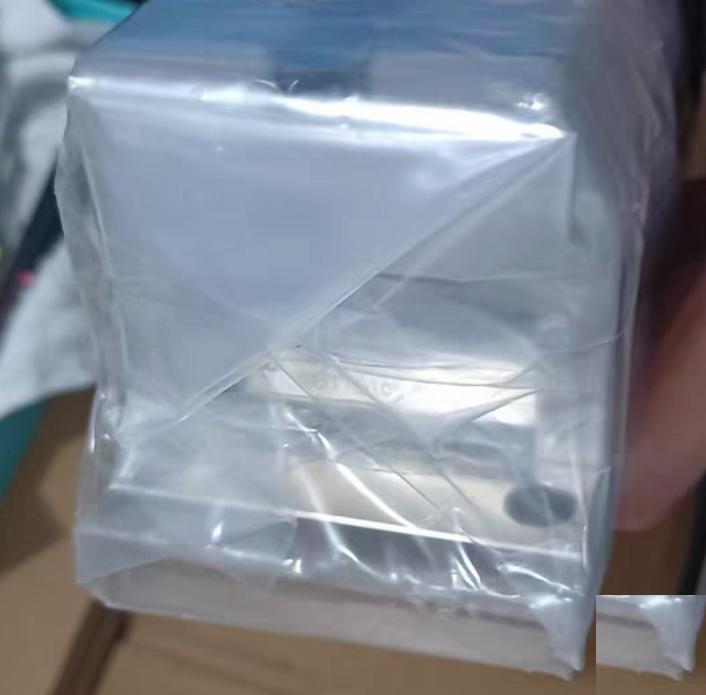 NIRECO MB25A 1 2 11500 N2-2