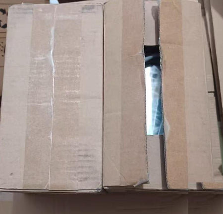 NIRECO MB25A 1 2 11500 N2-2