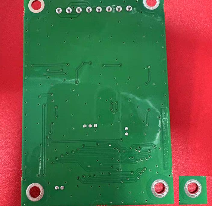 NISSAN SYSTEM NS-B029 13 NS-AIN1 2 R4B