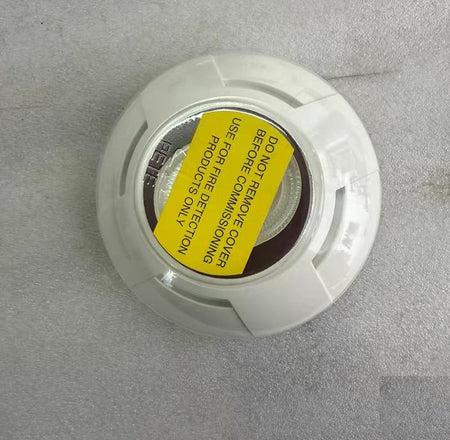 NITTAN EVC-IR 20000532 24V -25℃ 70℃ Class1 100 EN54-10