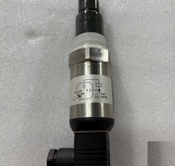 NIVELCO RBM -400-3