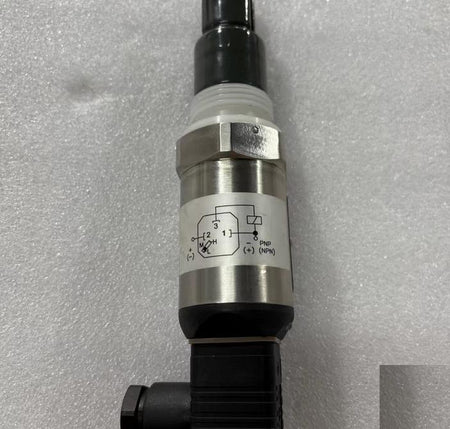 NIVELCO RBM -400-3