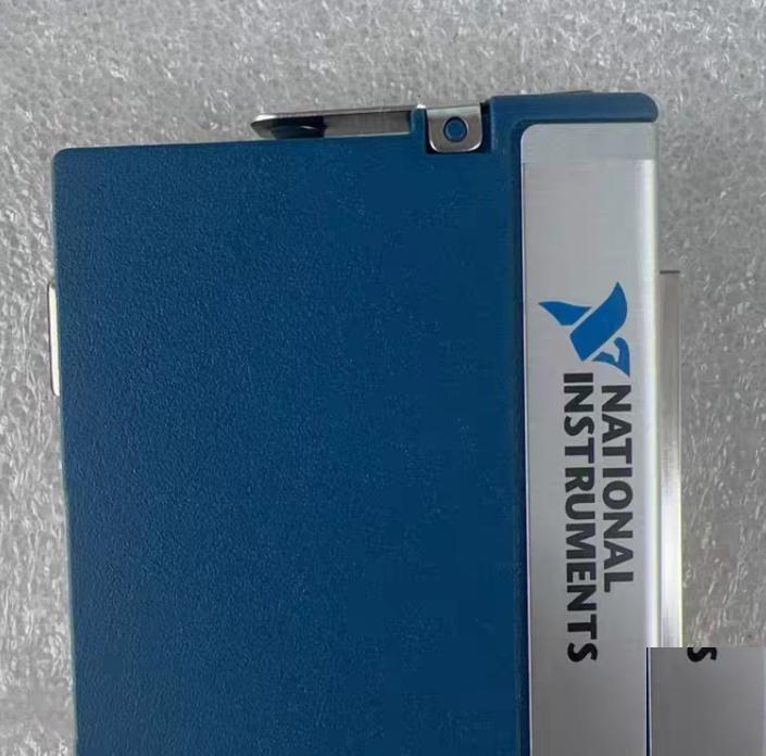 NI 9870 4 PORT RS232