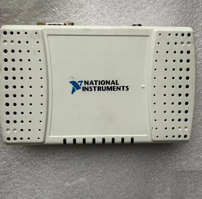 NI GPIB-RS485 GPIB-RS232 GPIB-ENET 1000