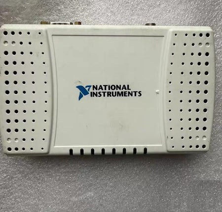 NI GPIB-RS485 GPIB-RS232 GPIB-ENET 1000
