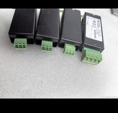 NI National SCC-TC02 NI 184396A-02