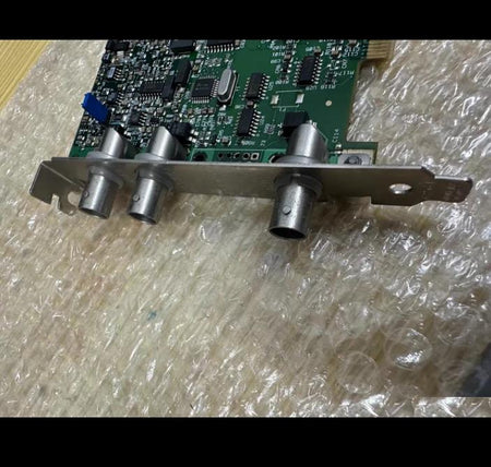 NI PCI-1407