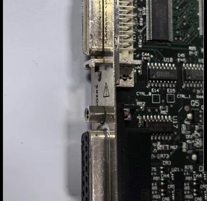 NI PCI-1426 191336A-01