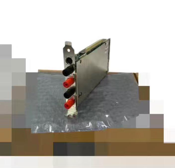 NI PCI-4065