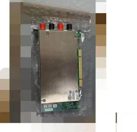 NI PCI-4065