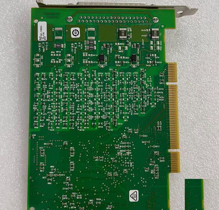 NI PCI-6519