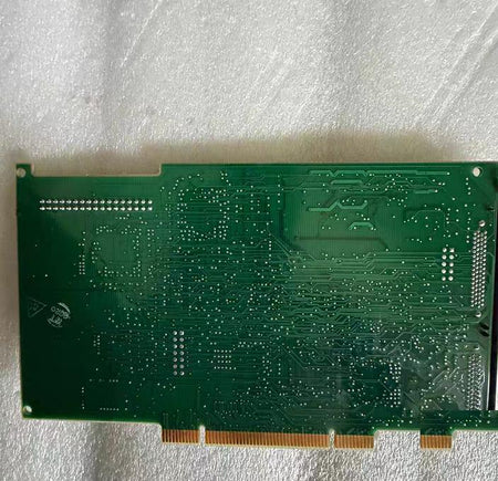 NI PCI-7344 PCI 4