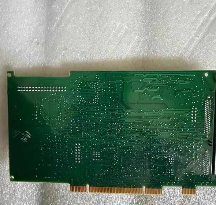 NI PCI-7344 PCI 4