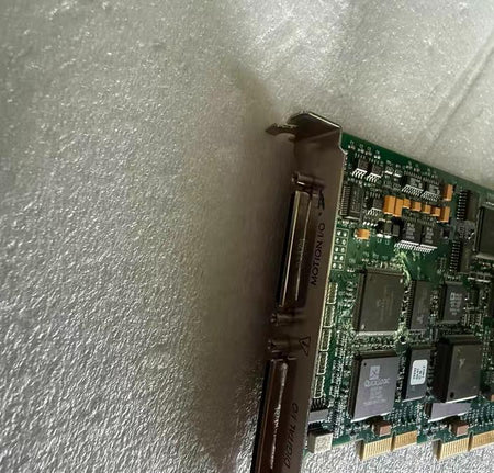 NI PCI-7344 PCI 4