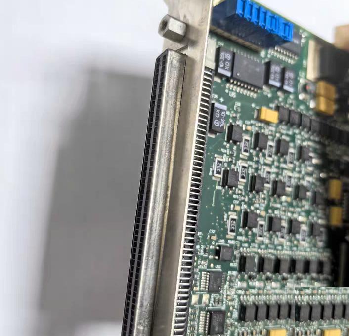 NI PCI-7390