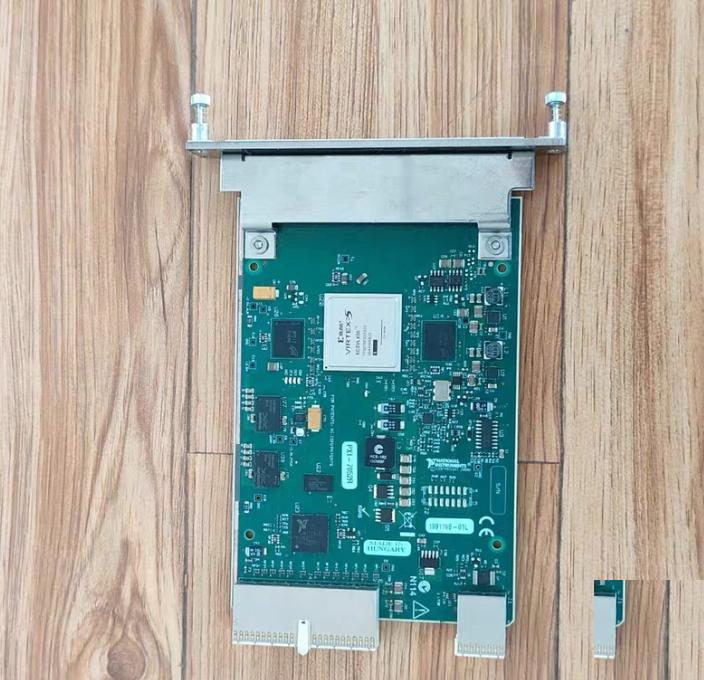 NI PXI-7952R