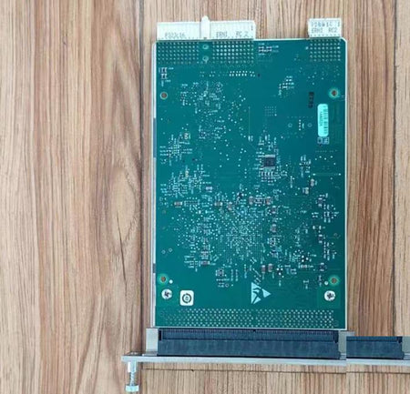 NI PXI-7952R