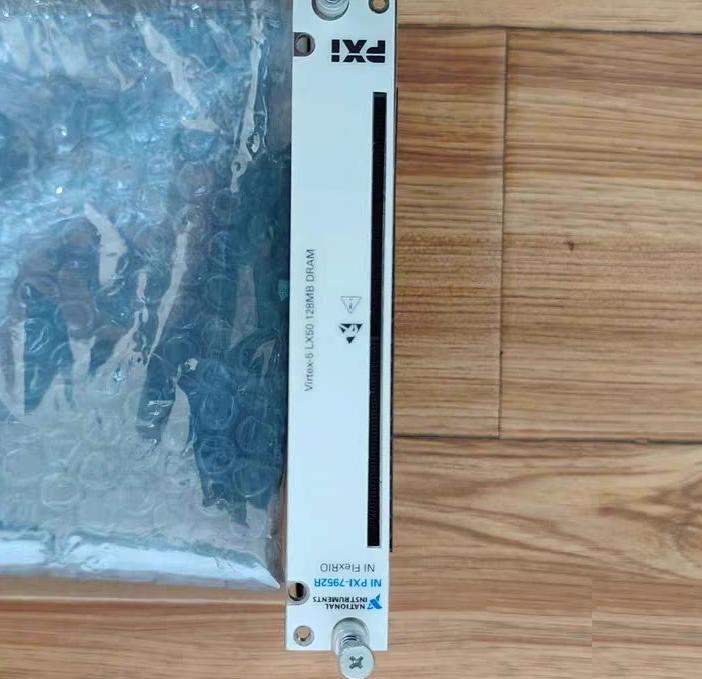 NI PXI-7952R