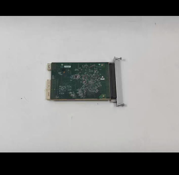 NI PXI-7953R