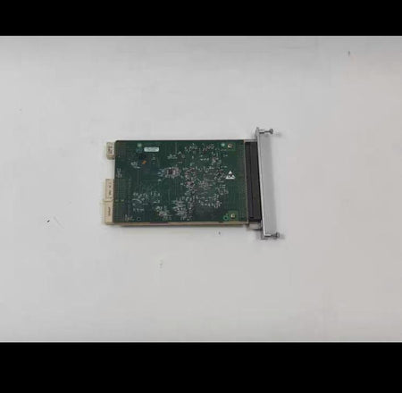 NI PXI-7953R