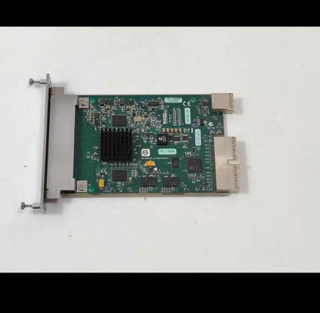 NI PXI-7953R