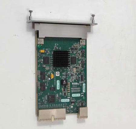 NI PXI-7953R
