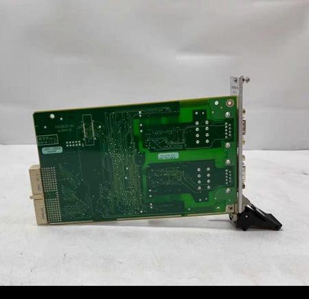 NI PXI-8432 2 191050C-01L