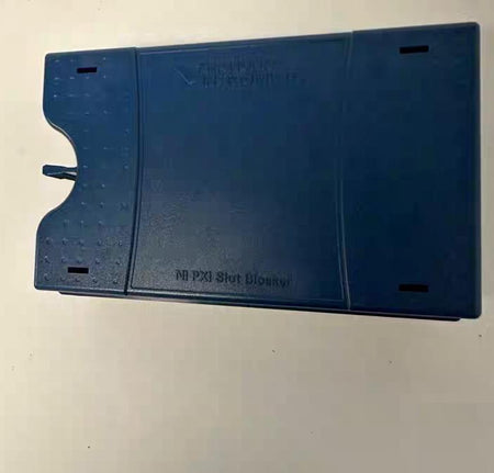 NI PXI SLOT BLOCKER