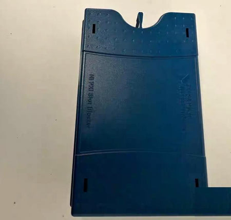 NI PXI SLOT BLOCKER
