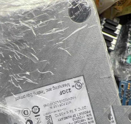 NI USB-6002