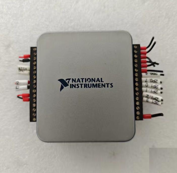 NI USB-6003