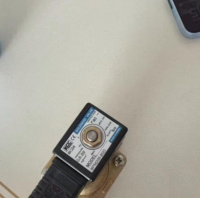 NK