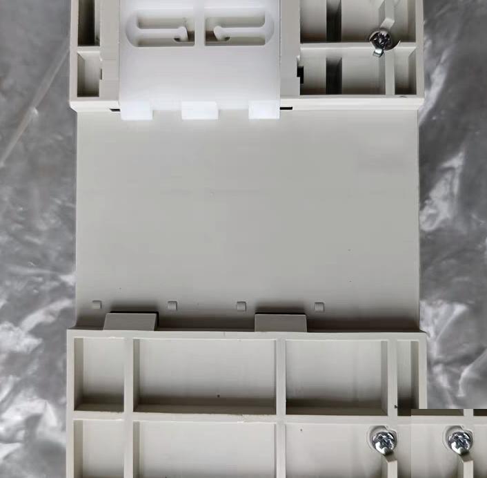 NKE PCV-H16T 1 500