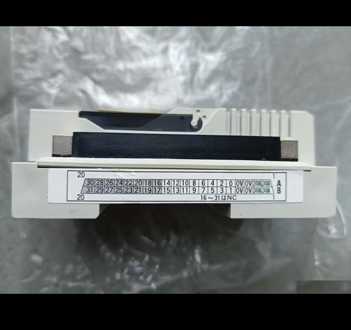 NKE PCV-H16T 1 500