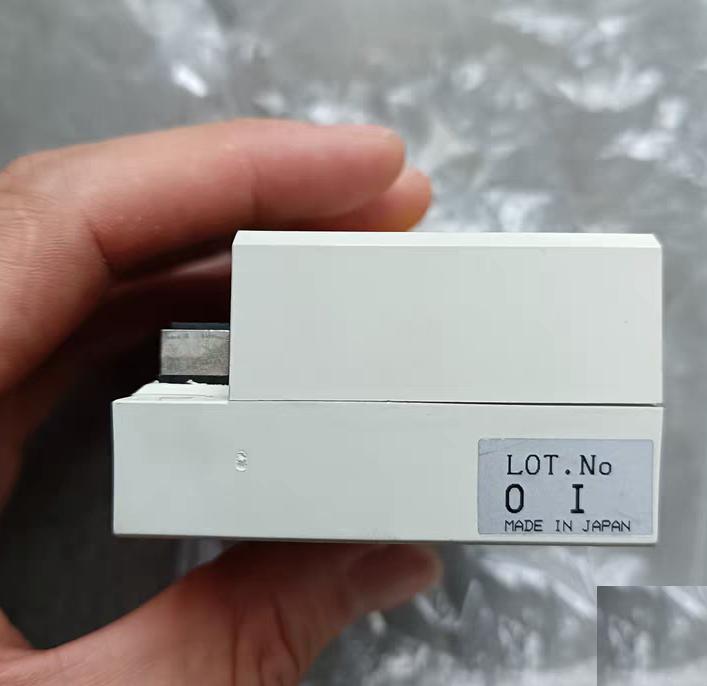 NKE PCV-H16T 1 500