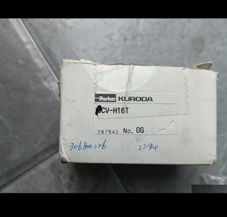 NKE PCV-H16T 1 500