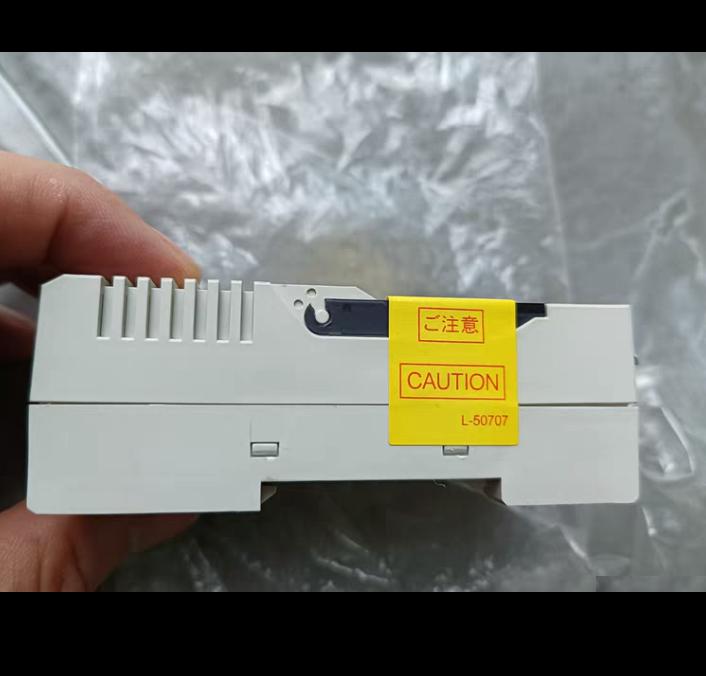 NKE PCV-H16T 1 500