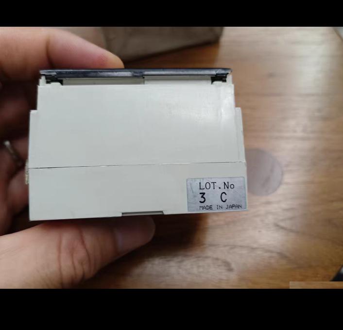 NKE PTV-H04T-C 100