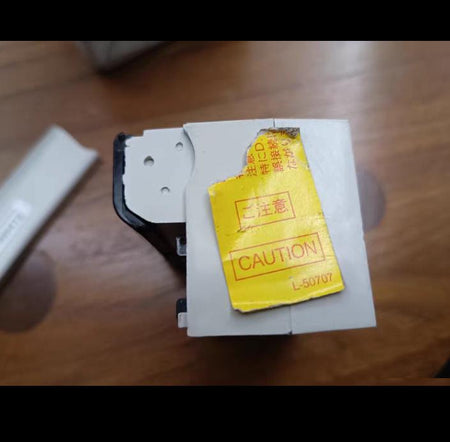 NKE PTV-H04T-C 100