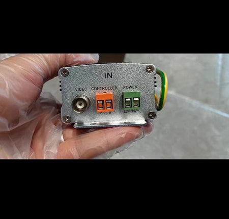 NKP-TEL-5C-K 110 WT-ZH3 1 200
