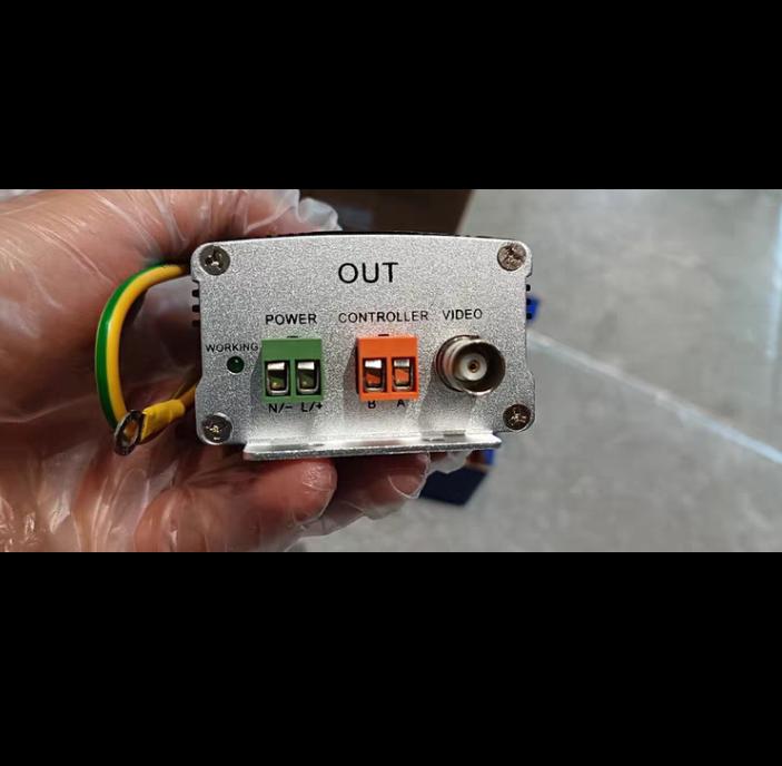 NKP-TEL-5C-K 110 WT-ZH3 1 200