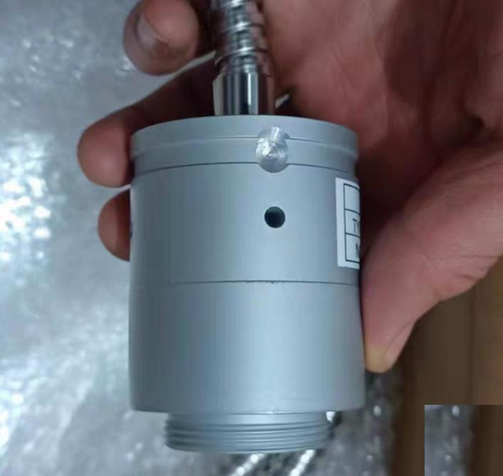 NLSS-5-3500S-230-RM-ADAPTER 800 N2-2