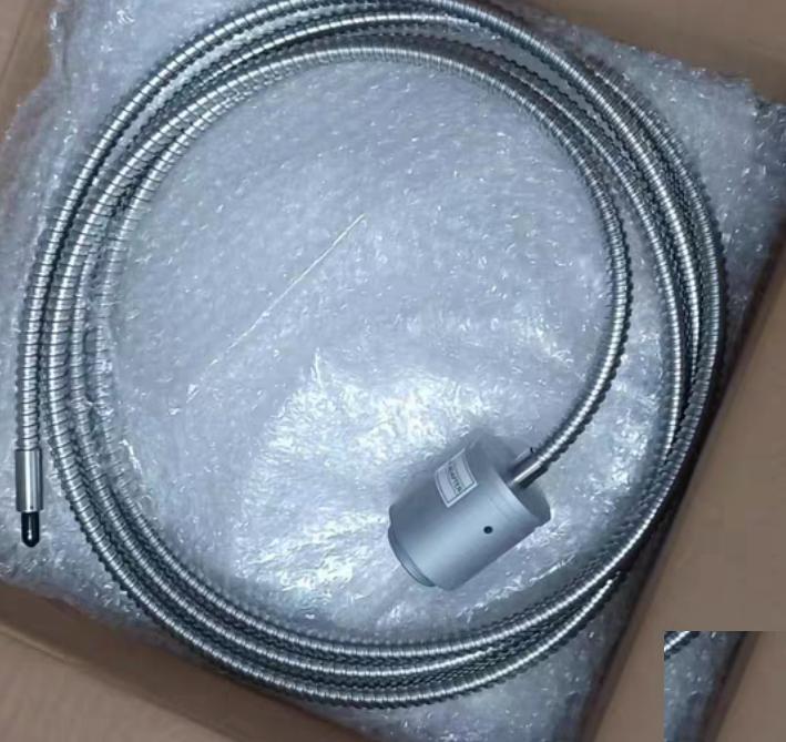 NLSS-5-3500S-230-RM-ADAPTER 800 N2-2