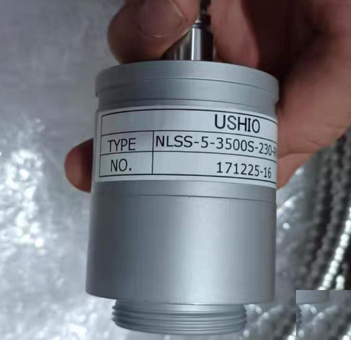 NLSS-5-3500S-230-RM-ADAPTER 800 N2-2