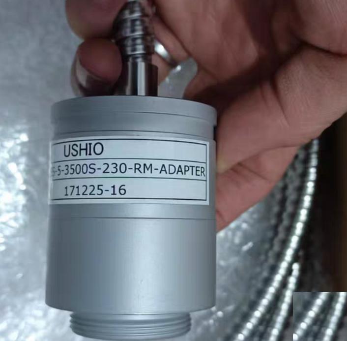 NLSS-5-3500S-230-RM-ADAPTER 800 N2-2