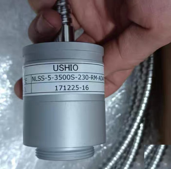 NLSS-5-3500S-230-RM-ADAPTER 800 N2-2
