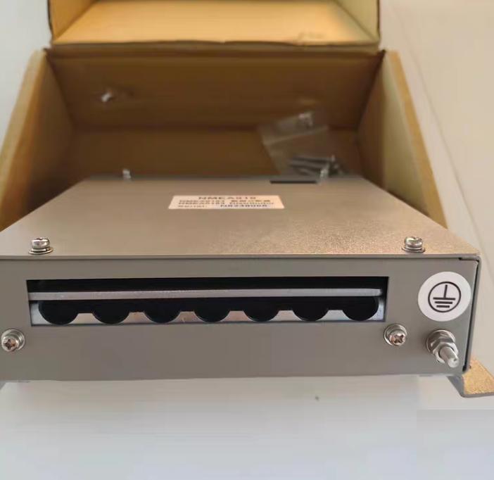 NMEA0183 NMEA918 2 16 NMEA0183