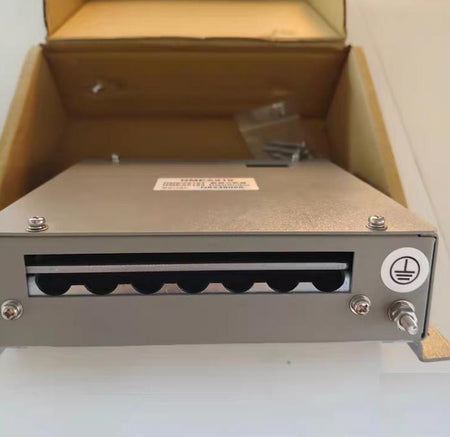 NMEA0183 NMEA918 2 16 NMEA0183
